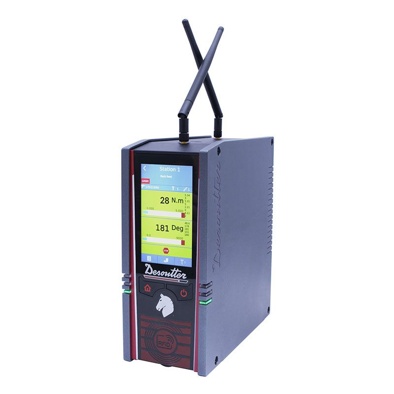 CONNECT-W product photo